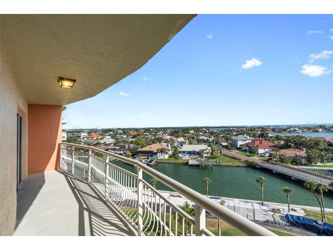4900 Brittany Drive S #808 Saint Petersburg FL 33715 - BOCA CIEGA BAY TB8380957 image4