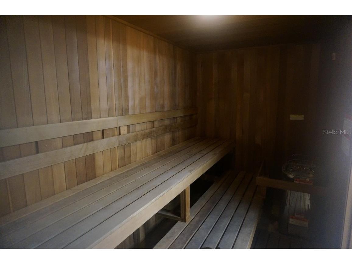 4900 Brittany Drive S #808 Saint Petersburg FL 33715 - BOCA CIEGA BAY TB8380957 image40