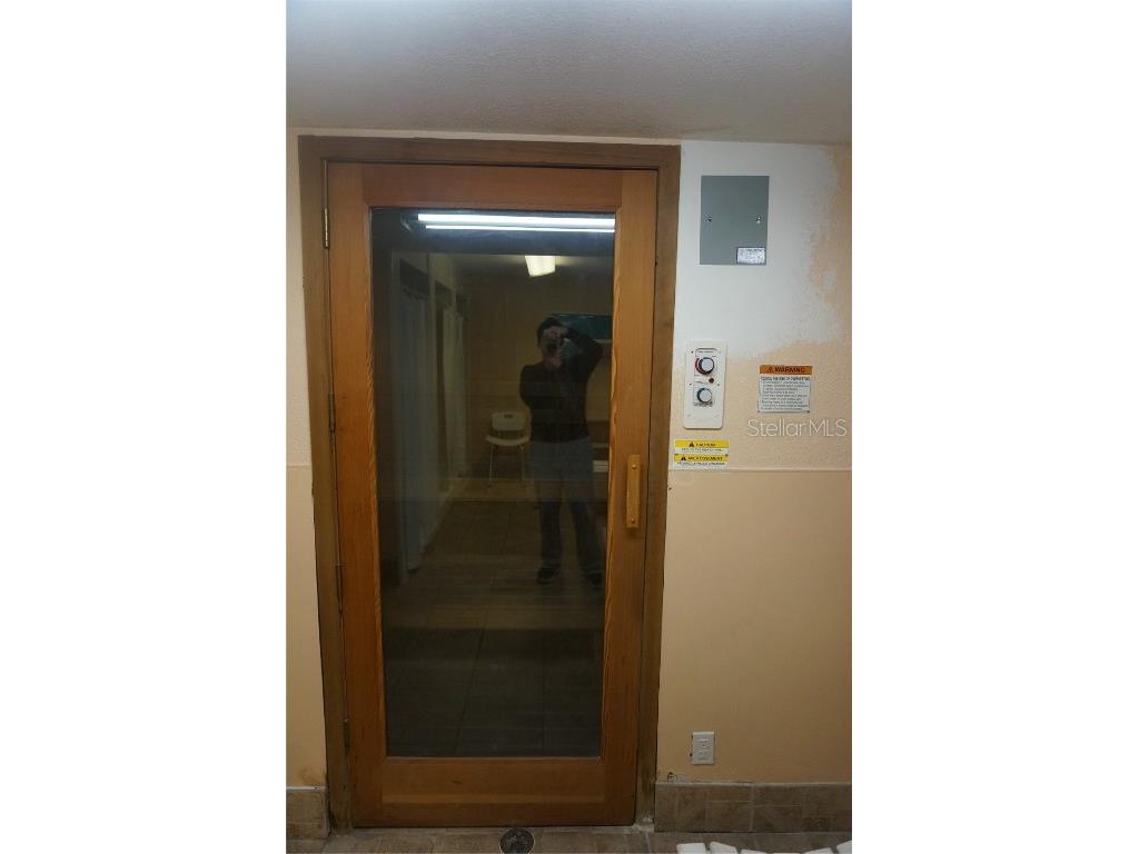 4900 Brittany Drive S #808 Saint Petersburg FL 33715 - BOCA CIEGA BAY TB8380957 image41