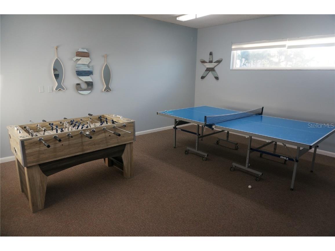 4900 Brittany Drive S #808 Saint Petersburg FL 33715 - BOCA CIEGA BAY TB8380957 image42