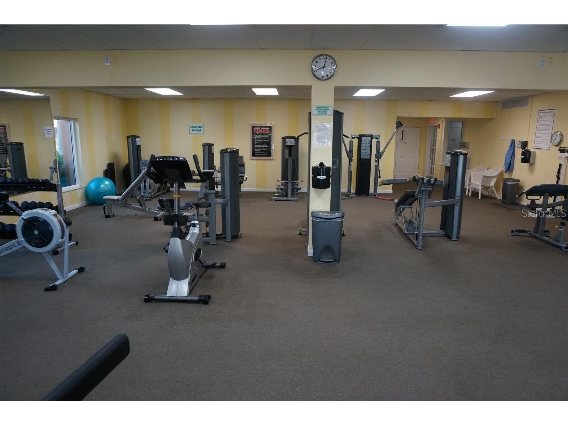 4900 Brittany Drive S #808 Saint Petersburg FL 33715 - BOCA CIEGA BAY TB8380957 image44