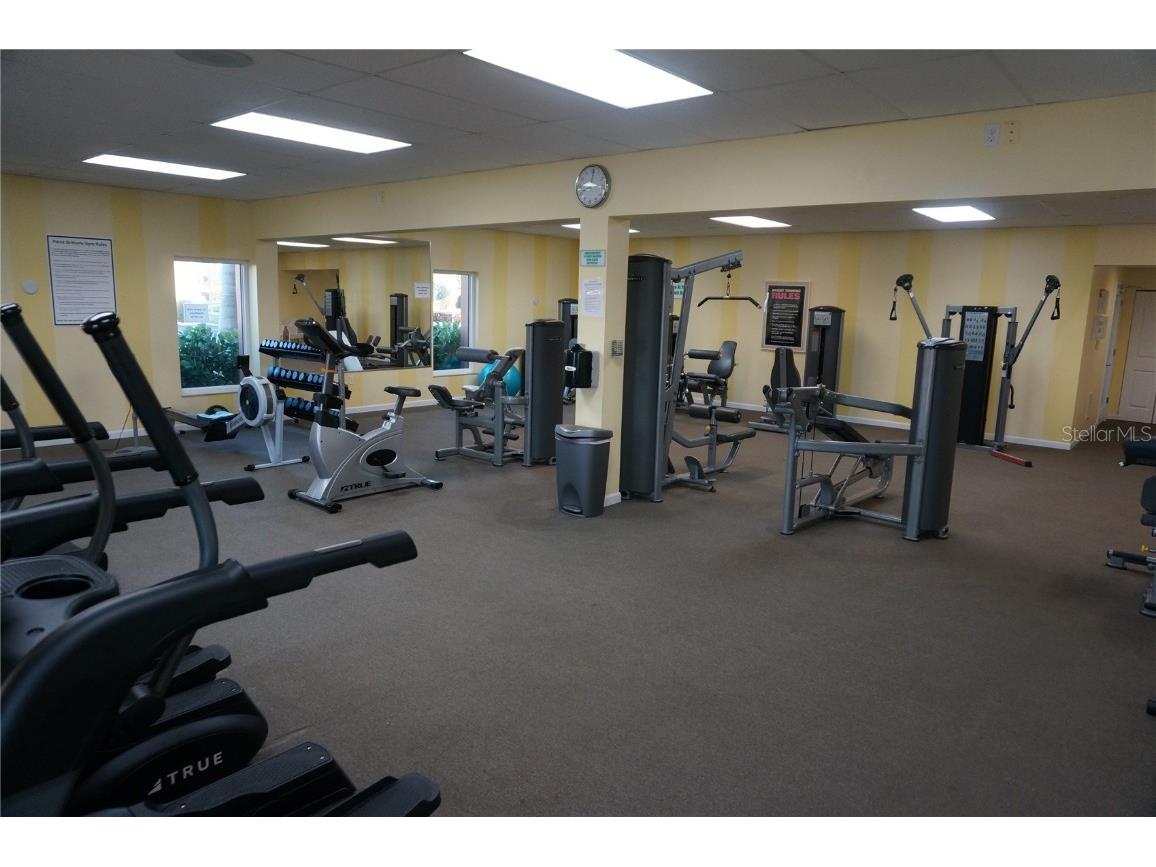 4900 Brittany Drive S #808 Saint Petersburg FL 33715 - BOCA CIEGA BAY TB8380957 image45