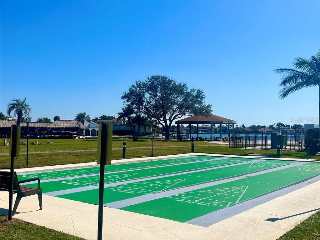 4900 Brittany Drive S #808 Saint Petersburg FL 33715 - BOCA CIEGA BAY TB8380957 image48