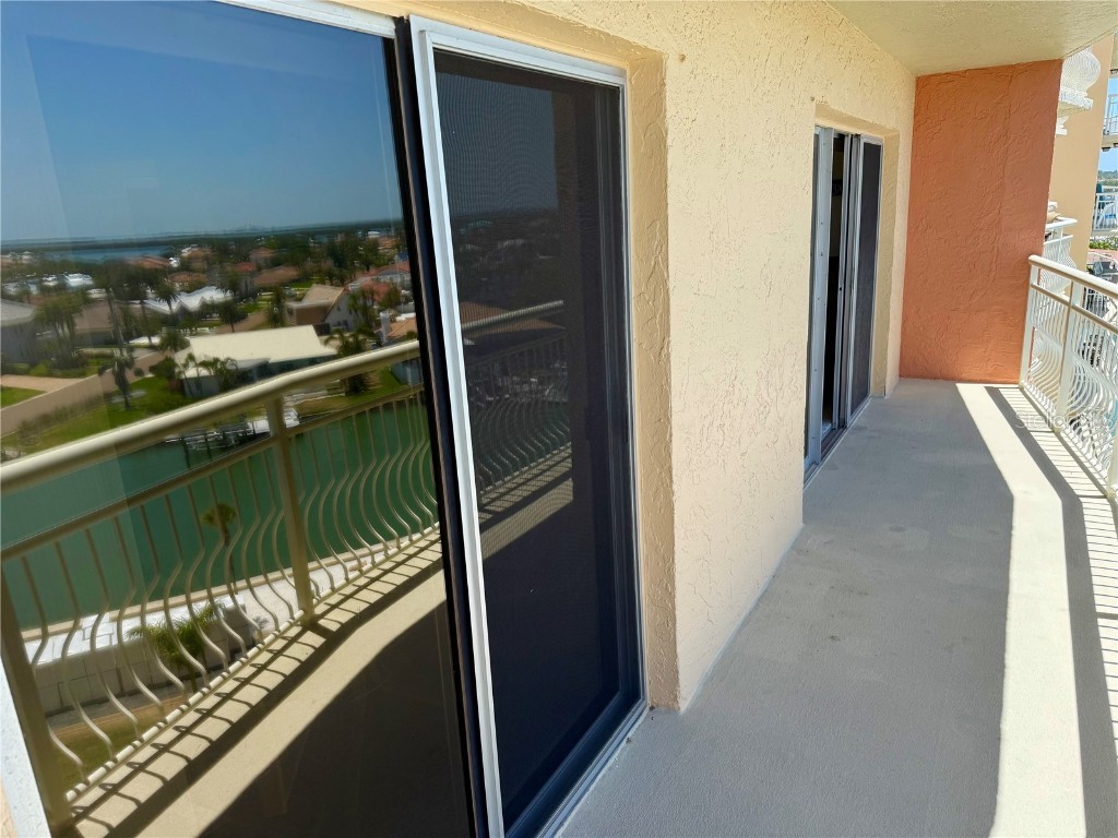 4900 Brittany Drive S #808 Saint Petersburg FL 33715 - BOCA CIEGA BAY TB8380957 image5