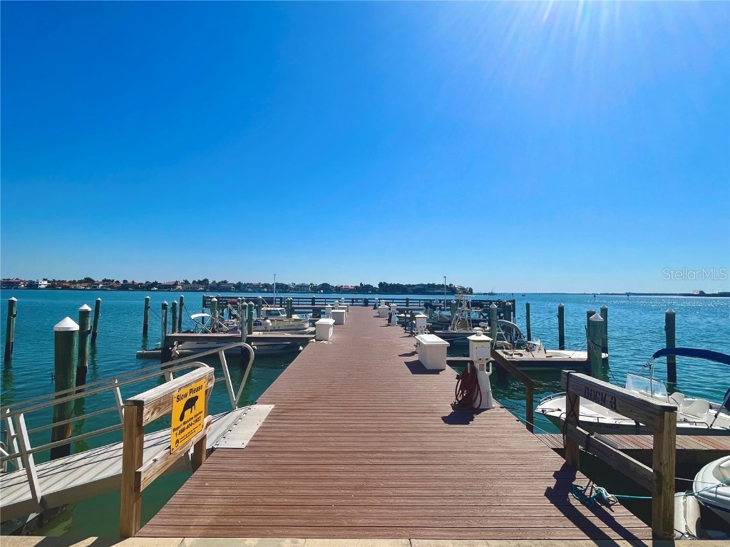 4900 Brittany Drive S #808 Saint Petersburg FL 33715 - BOCA CIEGA BAY TB8380957 image51