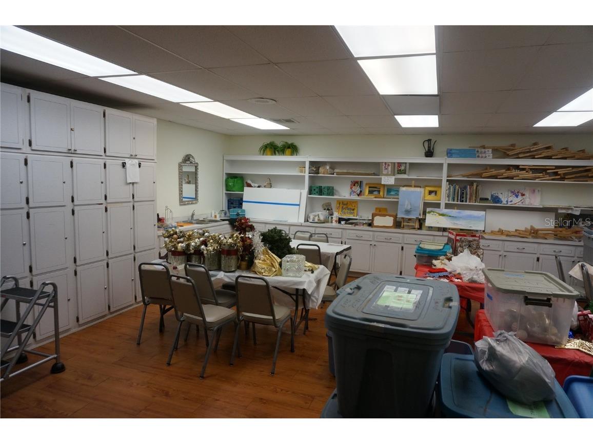 4900 Brittany Drive S #808 Saint Petersburg FL 33715 - BOCA CIEGA BAY TB8380957 image52