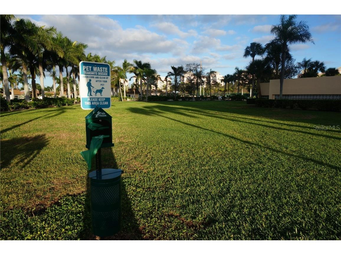 4900 Brittany Drive S #808 Saint Petersburg FL 33715 - BOCA CIEGA BAY TB8380957 image53