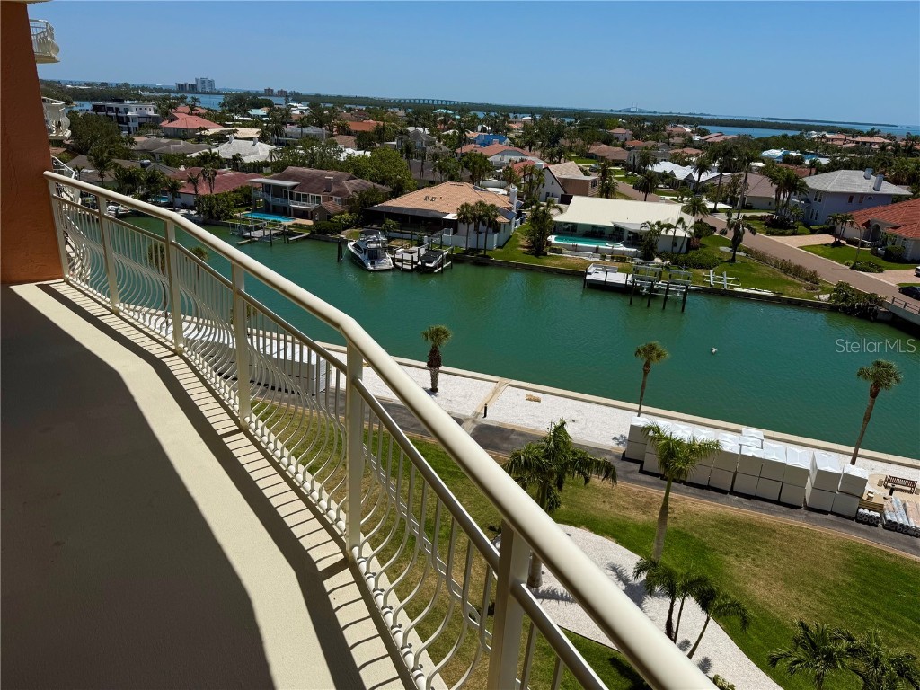 4900 Brittany Drive S #808 Saint Petersburg FL 33715 - BOCA CIEGA BAY TB8380957 image55