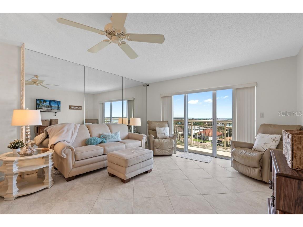 4900 Brittany Drive S #808 Saint Petersburg FL 33715 - BOCA CIEGA BAY TB8380957 image6