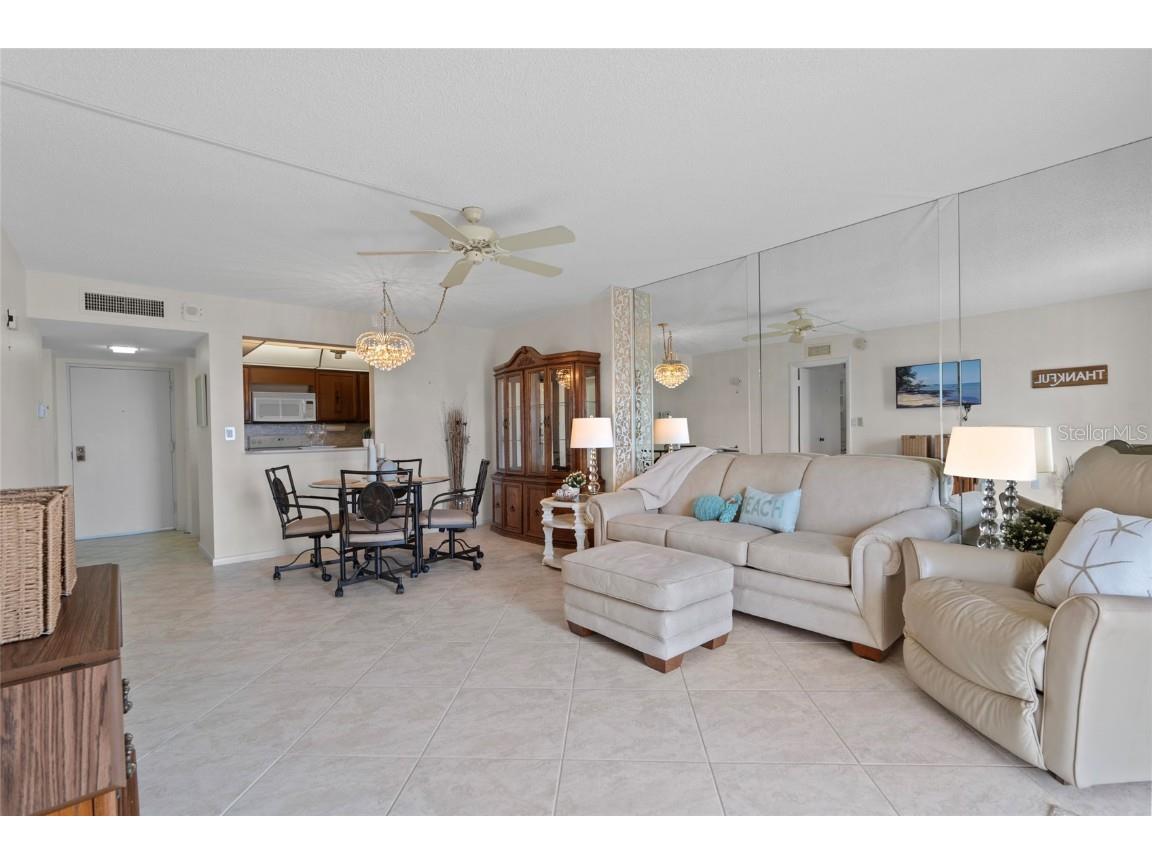 4900 Brittany Drive S #808 Saint Petersburg FL 33715 - BOCA CIEGA BAY TB8380957 image7