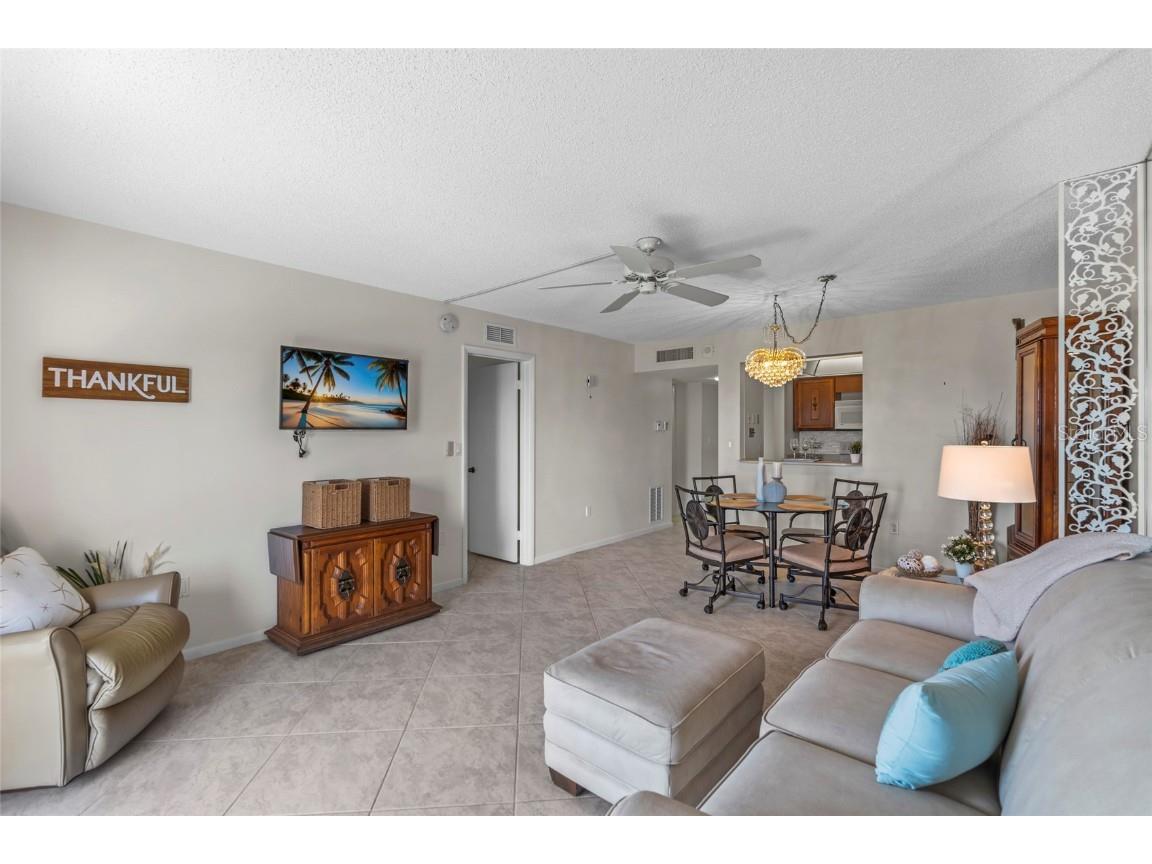 4900 Brittany Drive S #808 Saint Petersburg FL 33715 - BOCA CIEGA BAY TB8380957 image8