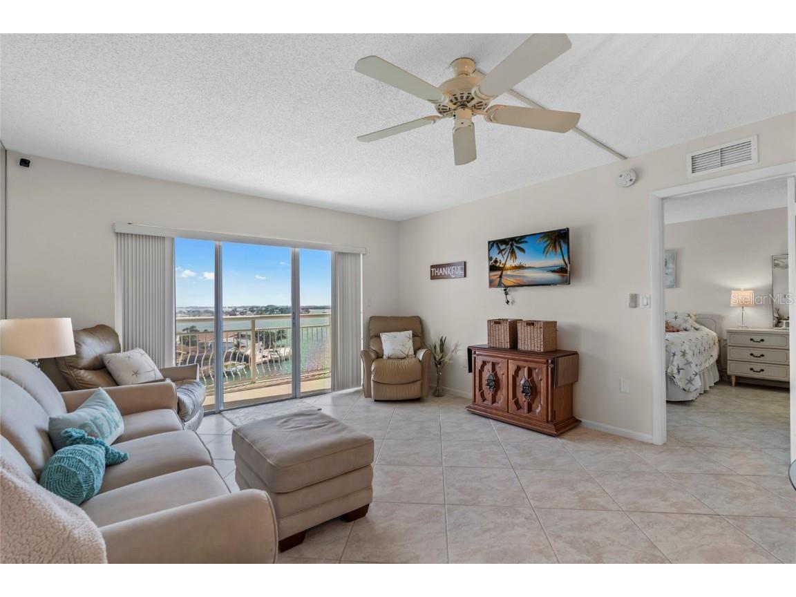 4900 Brittany Drive S #808 Saint Petersburg FL 33715 - BOCA CIEGA BAY TB8380957 image9