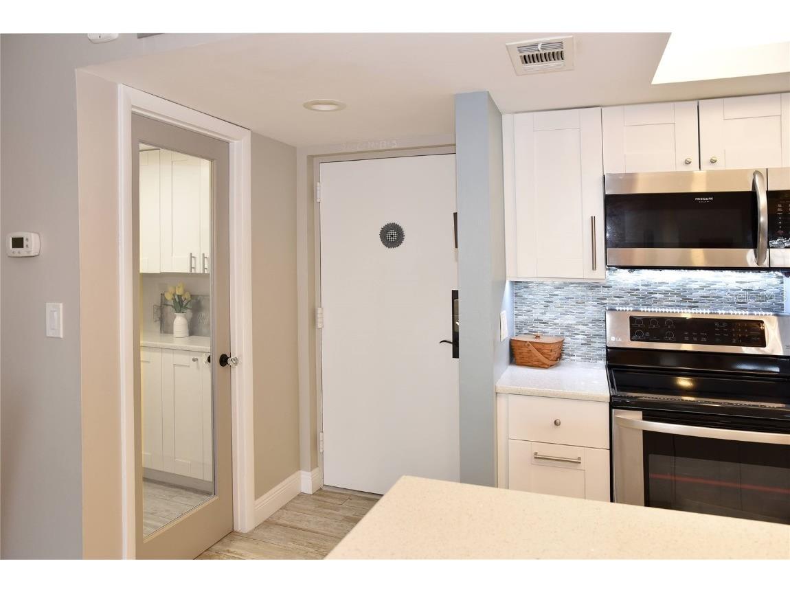 4900 Brittany Drive S #811 Saint Petersburg FL 33715 - GULF BOCA CIEGA BAY TB8424967 image28