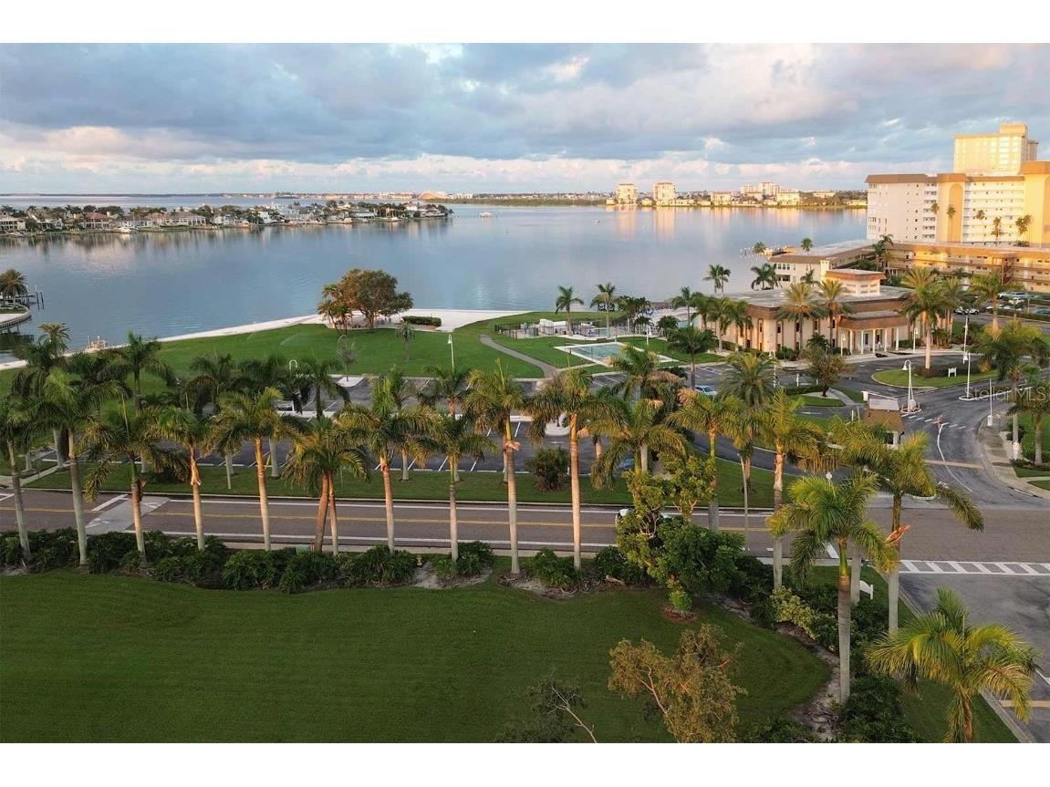 4900 Brittany Drive S #811 Saint Petersburg FL 33715 - GULF BOCA CIEGA BAY TB8424967 image29