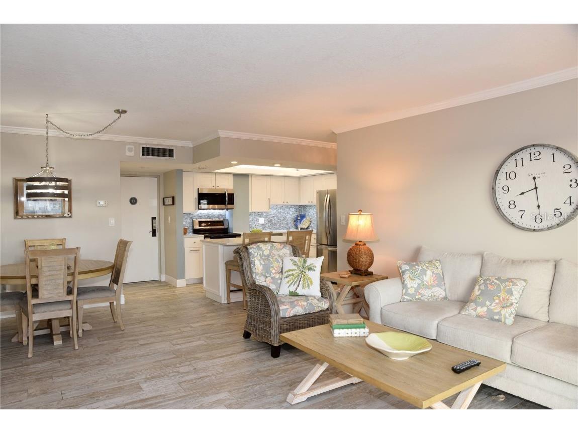 4900 Brittany Drive S #811 Saint Petersburg FL 33715 - BOCA CIEGA BAY GULF TB8448674 image12