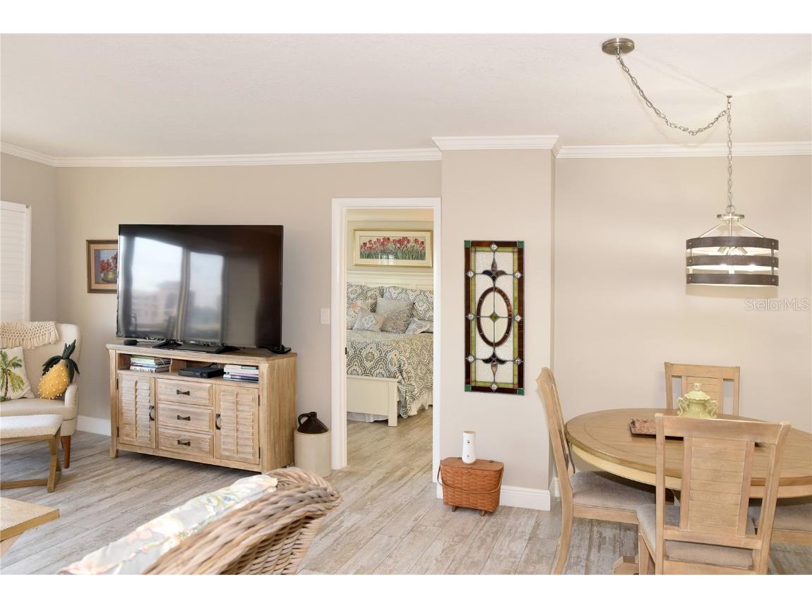 4900 Brittany Drive S #811 Saint Petersburg FL 33715 - BOCA CIEGA BAY GULF TB8448674 image13