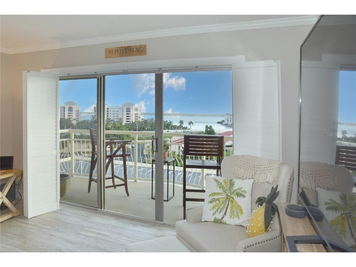 4900 Brittany Drive S #811 Saint Petersburg FL 33715 - BOCA CIEGA BAY GULF TB8448674 image15