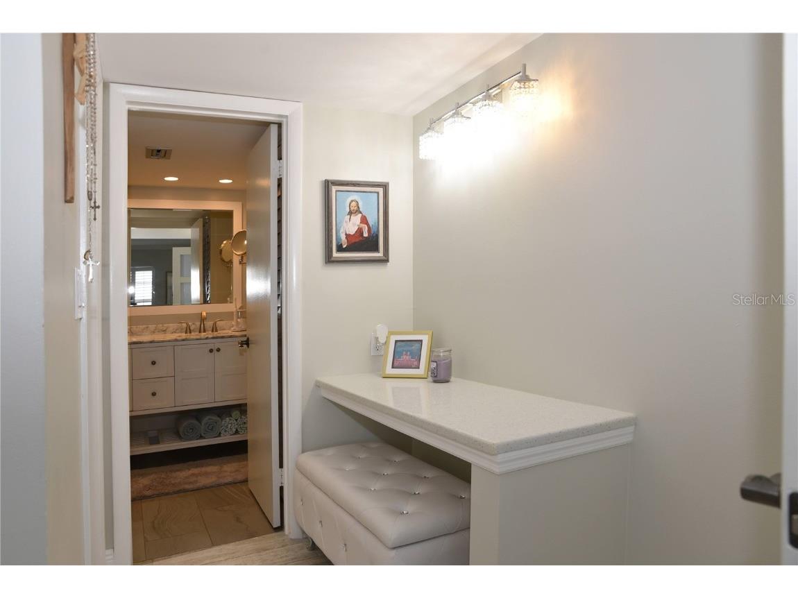 4900 Brittany Drive S #811 Saint Petersburg FL 33715 - BOCA CIEGA BAY GULF TB8448674 image18