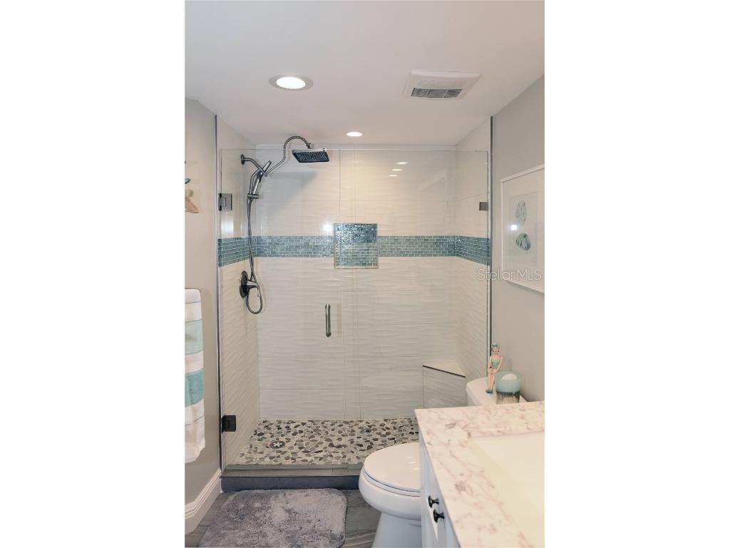 4900 Brittany Drive S #811 Saint Petersburg FL 33715 - BOCA CIEGA BAY GULF TB8448674 image19