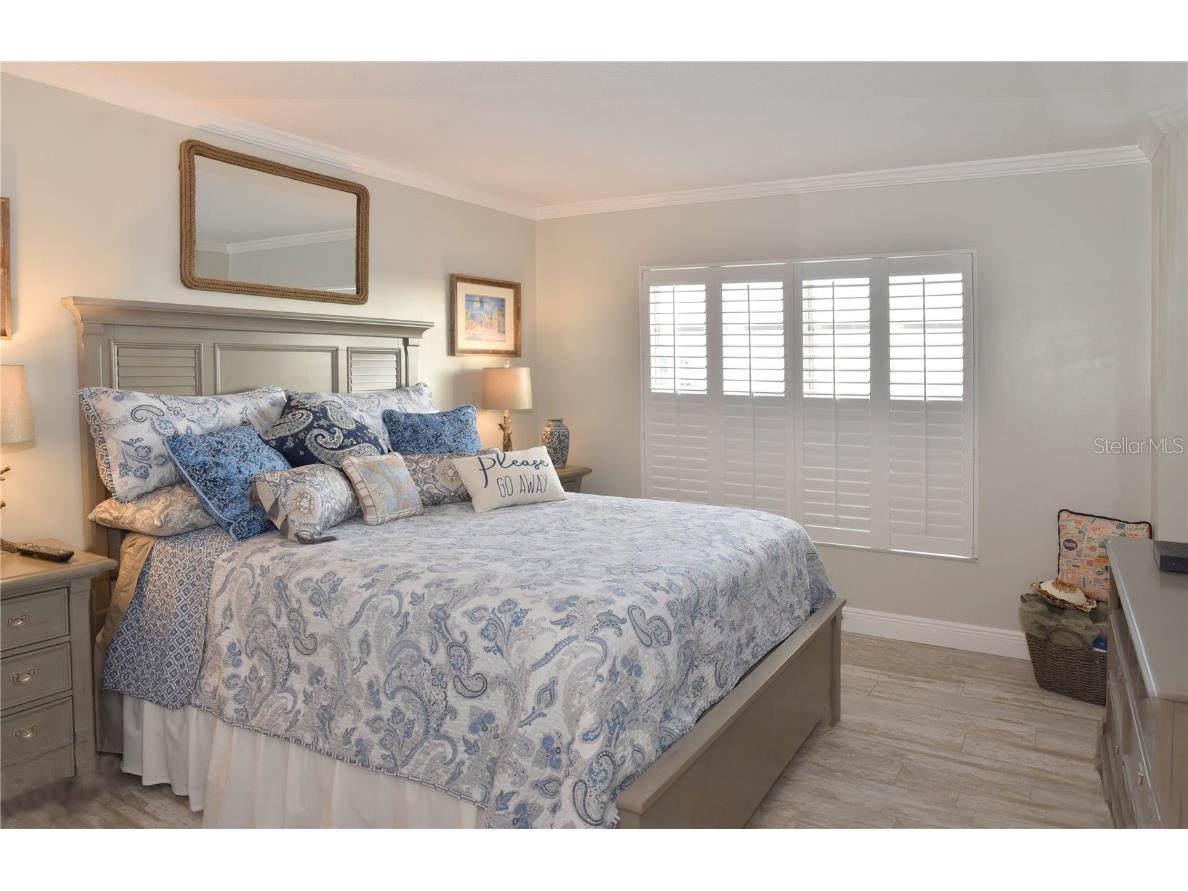 4900 Brittany Drive S #811 Saint Petersburg FL 33715 - BOCA CIEGA BAY GULF TB8448674 image20