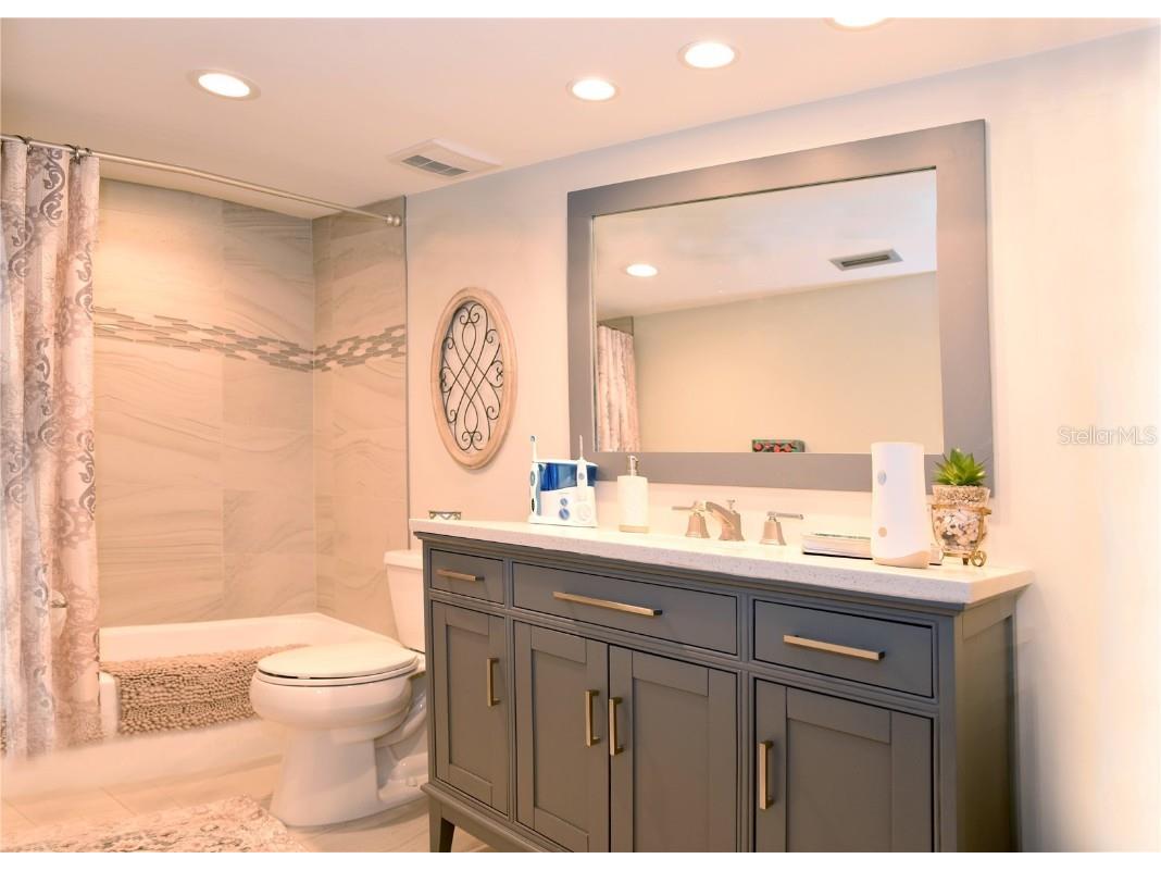 4900 Brittany Drive S #811 Saint Petersburg FL 33715 - BOCA CIEGA BAY GULF TB8448674 image21