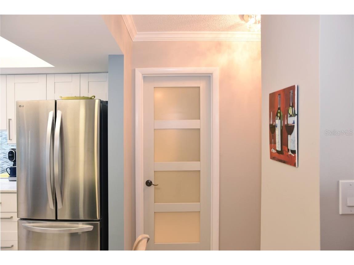 4900 Brittany Drive S #811 Saint Petersburg FL 33715 - BOCA CIEGA BAY GULF TB8448674 image22