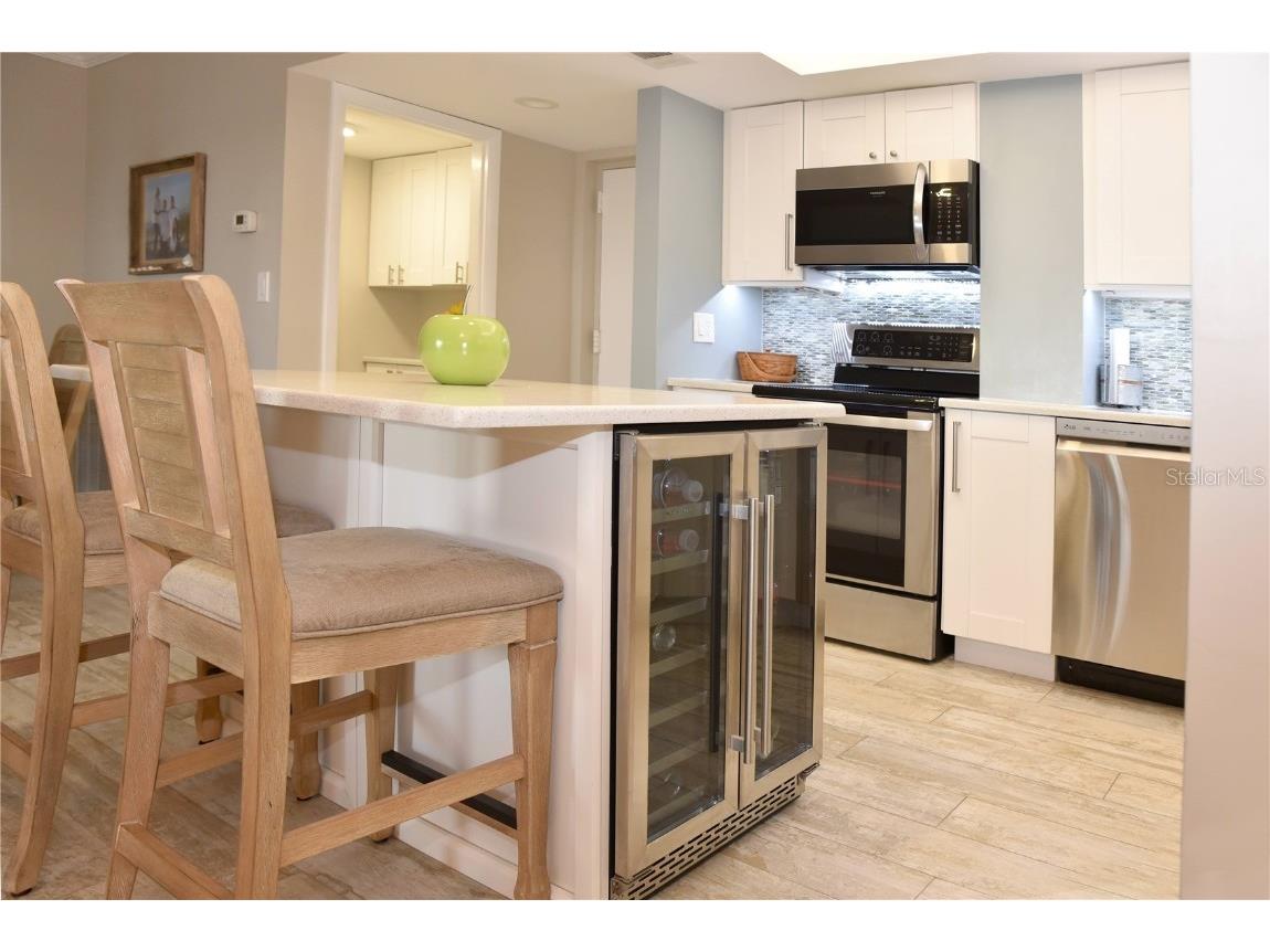 4900 Brittany Drive S #811 Saint Petersburg FL 33715 - BOCA CIEGA BAY GULF TB8448674 image23