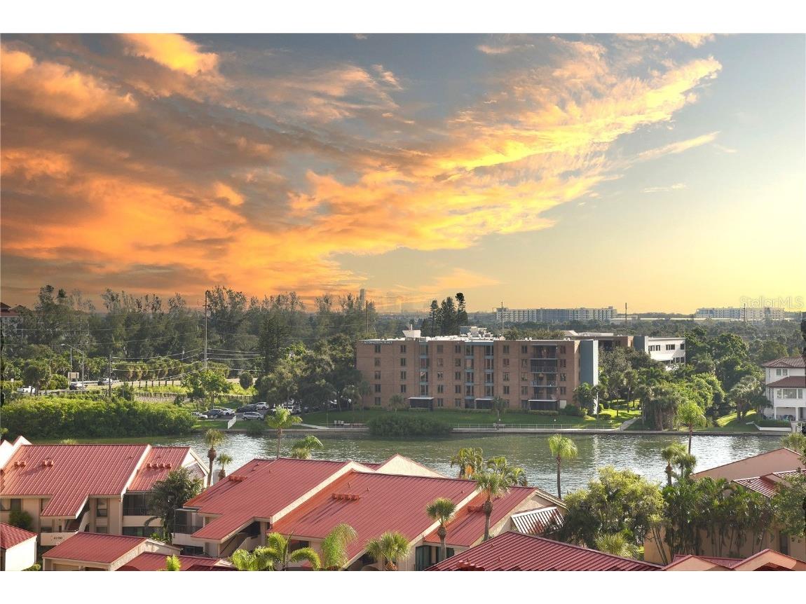 4900 Brittany Drive S #811 Saint Petersburg FL 33715 - BOCA CIEGA BAY GULF TB8448674 image24