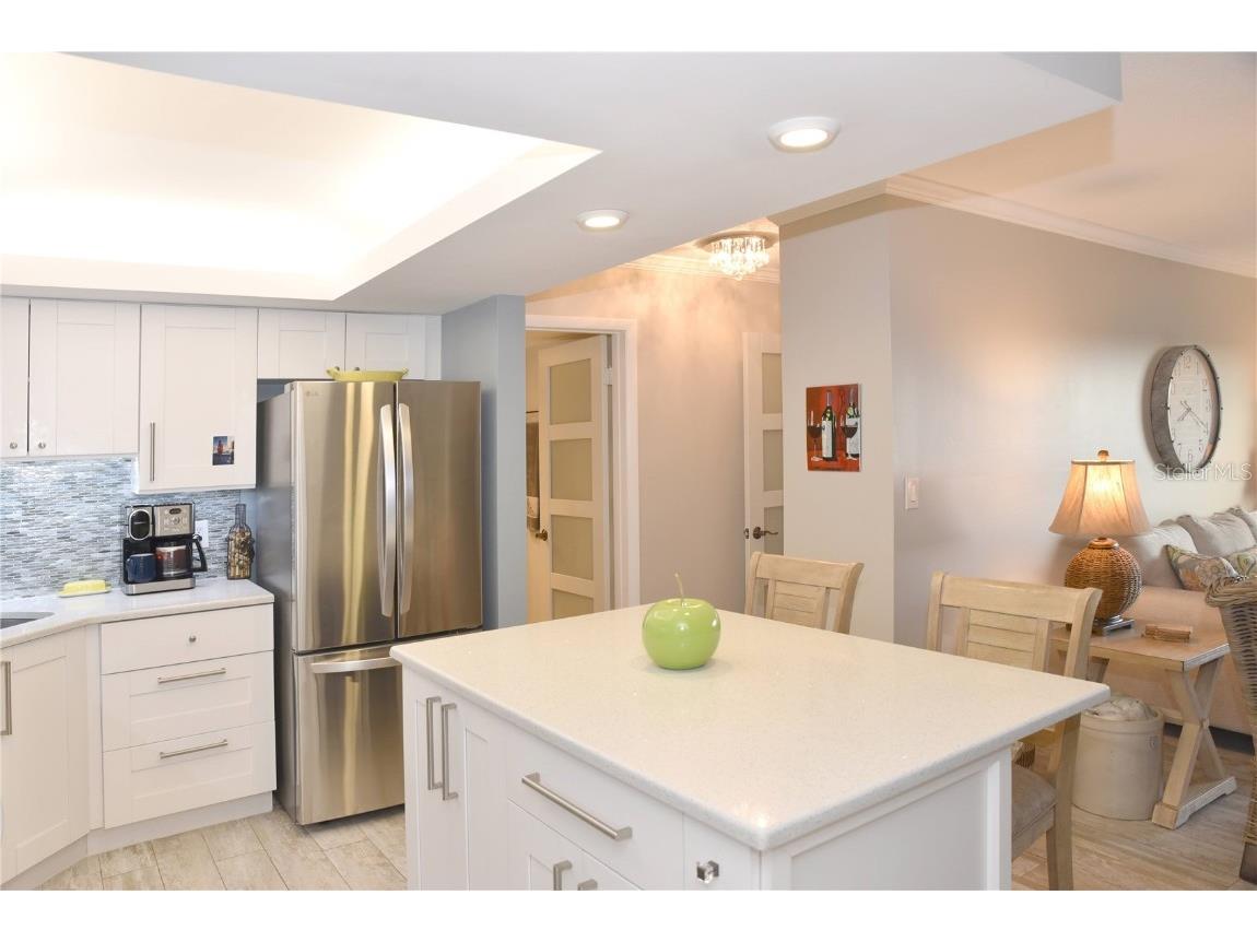 4900 Brittany Drive S #811 Saint Petersburg FL 33715 - BOCA CIEGA BAY GULF TB8448674 image4