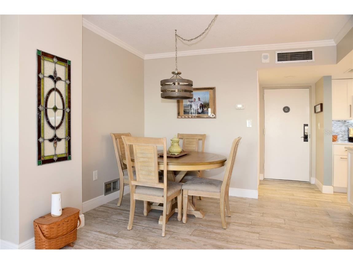 4900 Brittany Drive S #811 Saint Petersburg FL 33715 - BOCA CIEGA BAY GULF TB8448674 image8