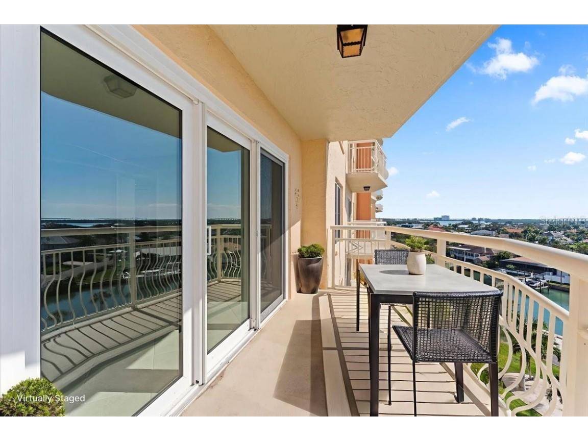 4900 Brittany Drive S #812 Saint Petersburg FL 33715 TB8451896 image1