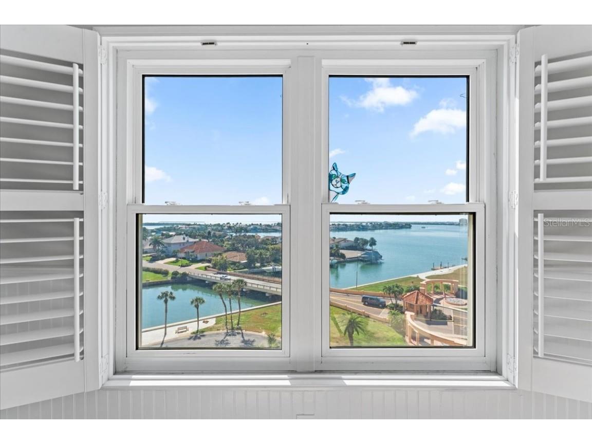 4900 Brittany Drive S #812 Saint Petersburg FL 33715 TB8451896 image10