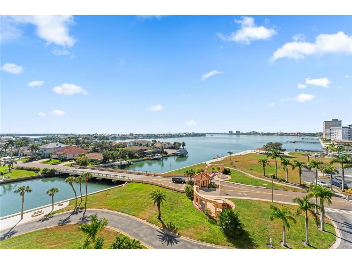 4900 Brittany Drive S #812 Saint Petersburg FL 33715 TB8451896 image11