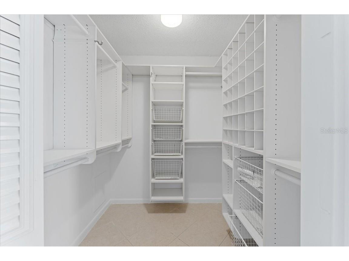 4900 Brittany Drive S #812 Saint Petersburg FL 33715 TB8451896 image14