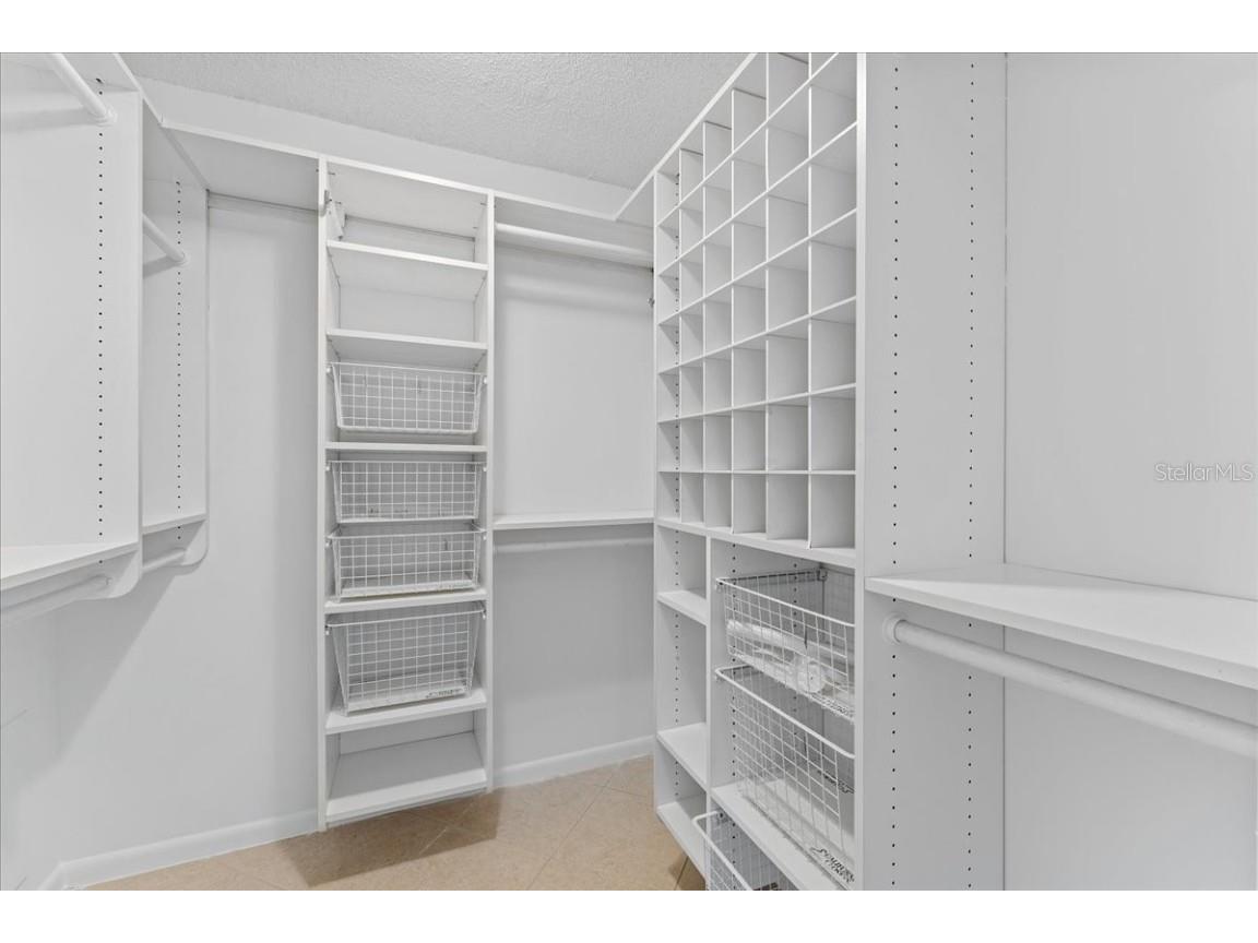 4900 Brittany Drive S #812 Saint Petersburg FL 33715 TB8451896 image15