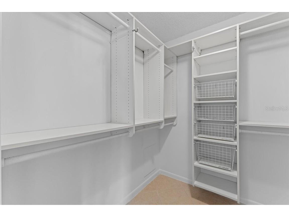 4900 Brittany Drive S #812 Saint Petersburg FL 33715 TB8451896 image16