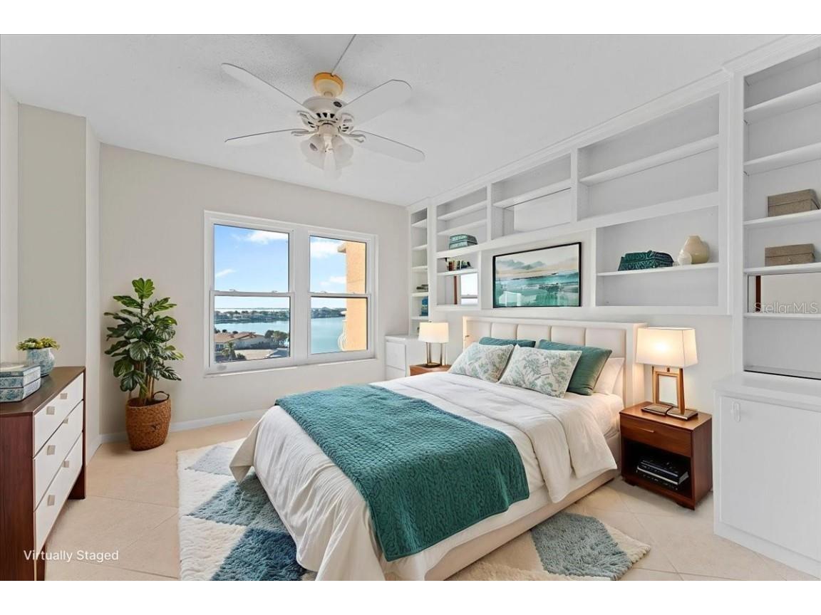 4900 Brittany Drive S #812 Saint Petersburg FL 33715 TB8451896 image17