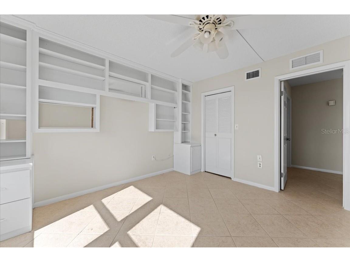 4900 Brittany Drive S #812 Saint Petersburg FL 33715 TB8451896 image18