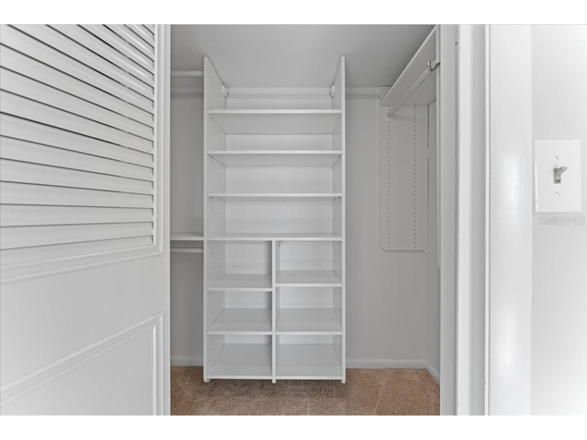 4900 Brittany Drive S #812 Saint Petersburg FL 33715 TB8451896 image19