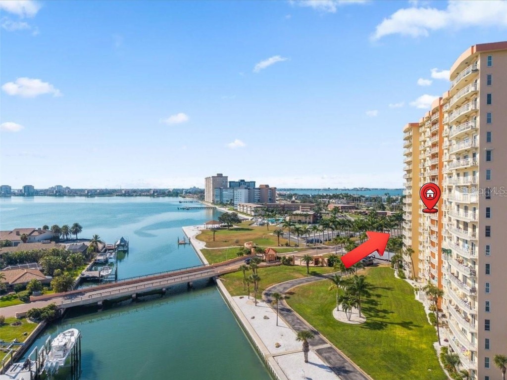 4900 Brittany Drive S #812 Saint Petersburg FL 33715 TB8451896 image2