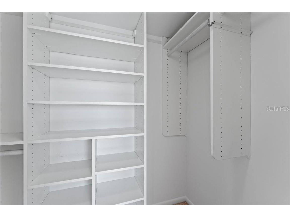 4900 Brittany Drive S #812 Saint Petersburg FL 33715 TB8451896 image20