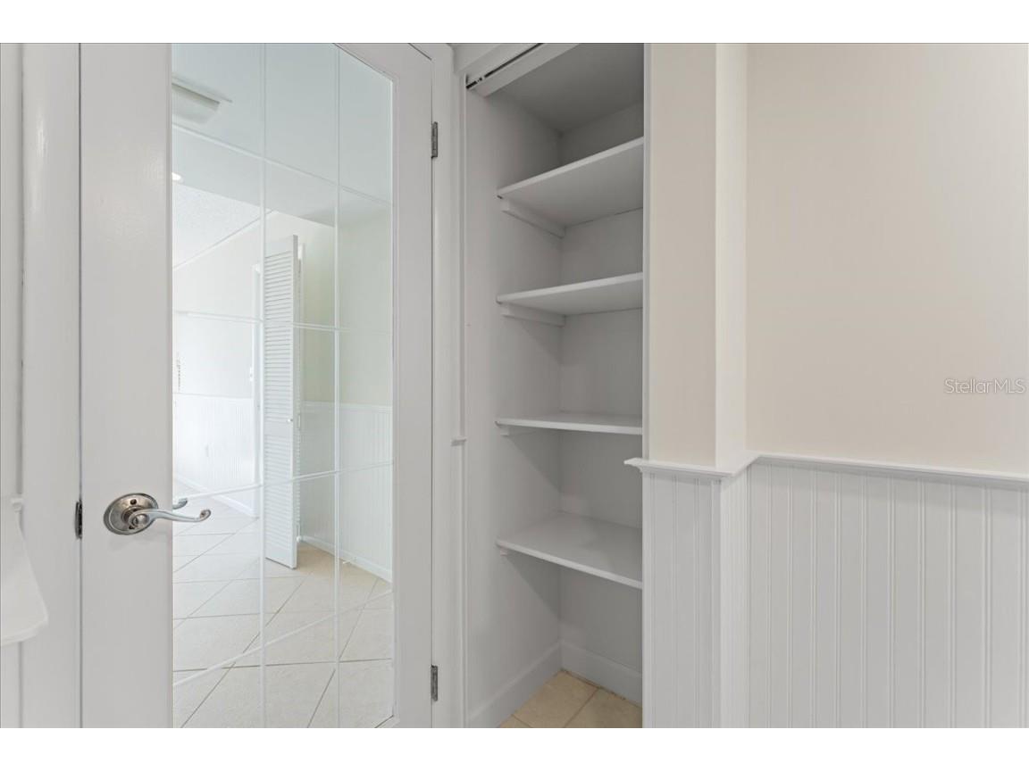 4900 Brittany Drive S #812 Saint Petersburg FL 33715 TB8451896 image22