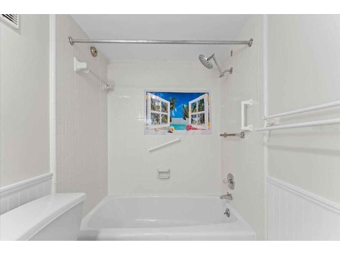 4900 Brittany Drive S #812 Saint Petersburg FL 33715 TB8451896 image23