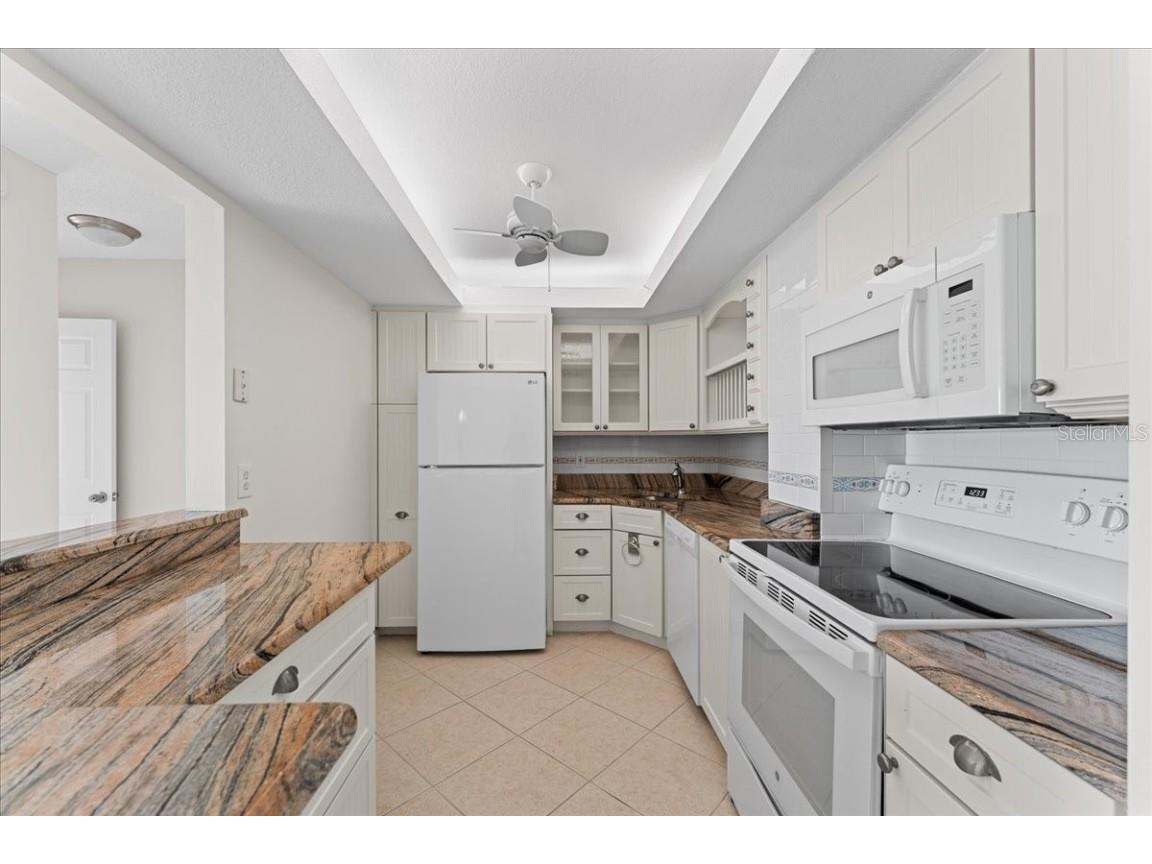 4900 Brittany Drive S #812 Saint Petersburg FL 33715 TB8451896 image24