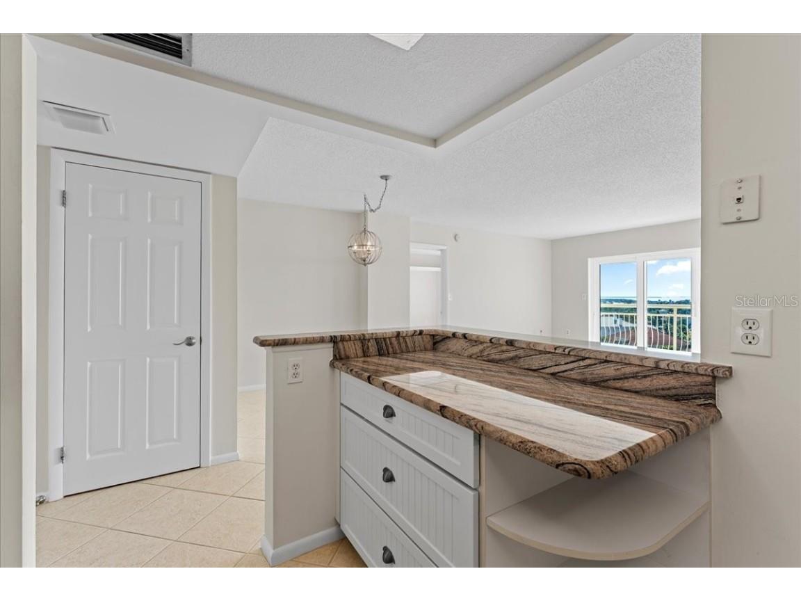 4900 Brittany Drive S #812 Saint Petersburg FL 33715 TB8451896 image25
