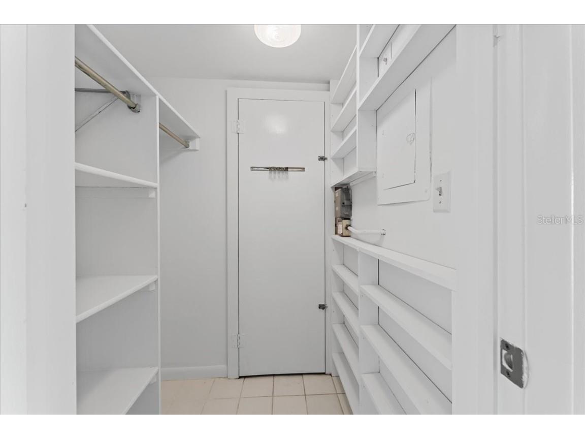 4900 Brittany Drive S #812 Saint Petersburg FL 33715 TB8451896 image27