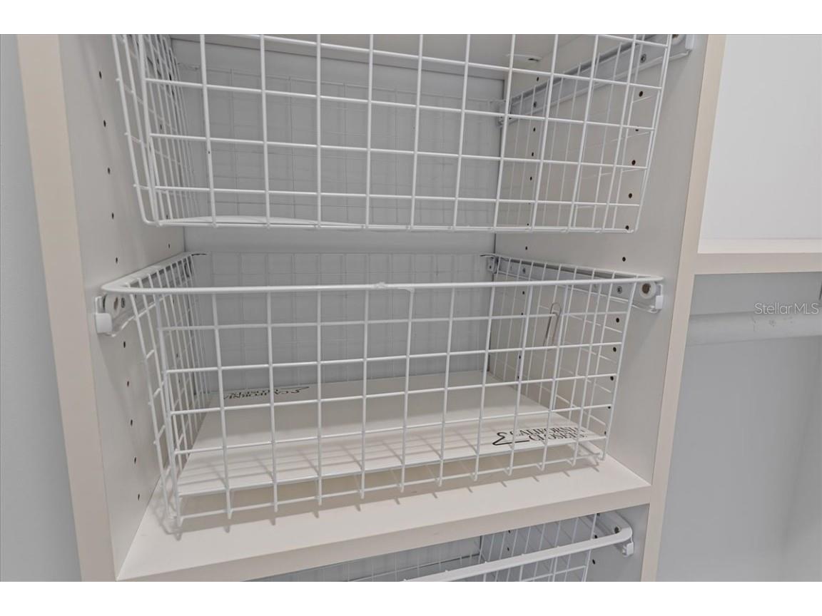 4900 Brittany Drive S #812 Saint Petersburg FL 33715 TB8451896 image28