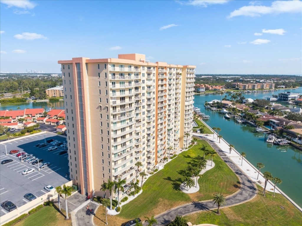 4900 Brittany Drive S #812 Saint Petersburg FL 33715 TB8451896 image29