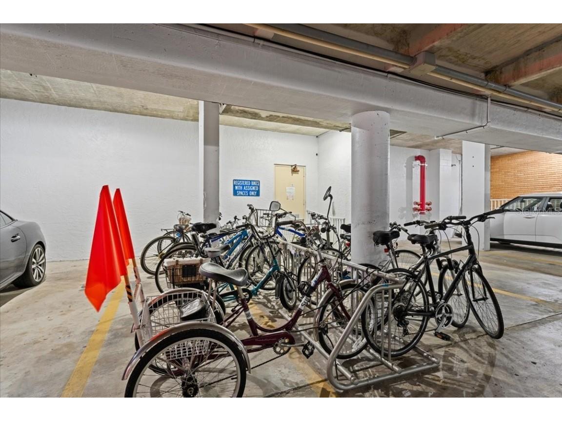 4900 Brittany Drive S #812 Saint Petersburg FL 33715 TB8451896 image31