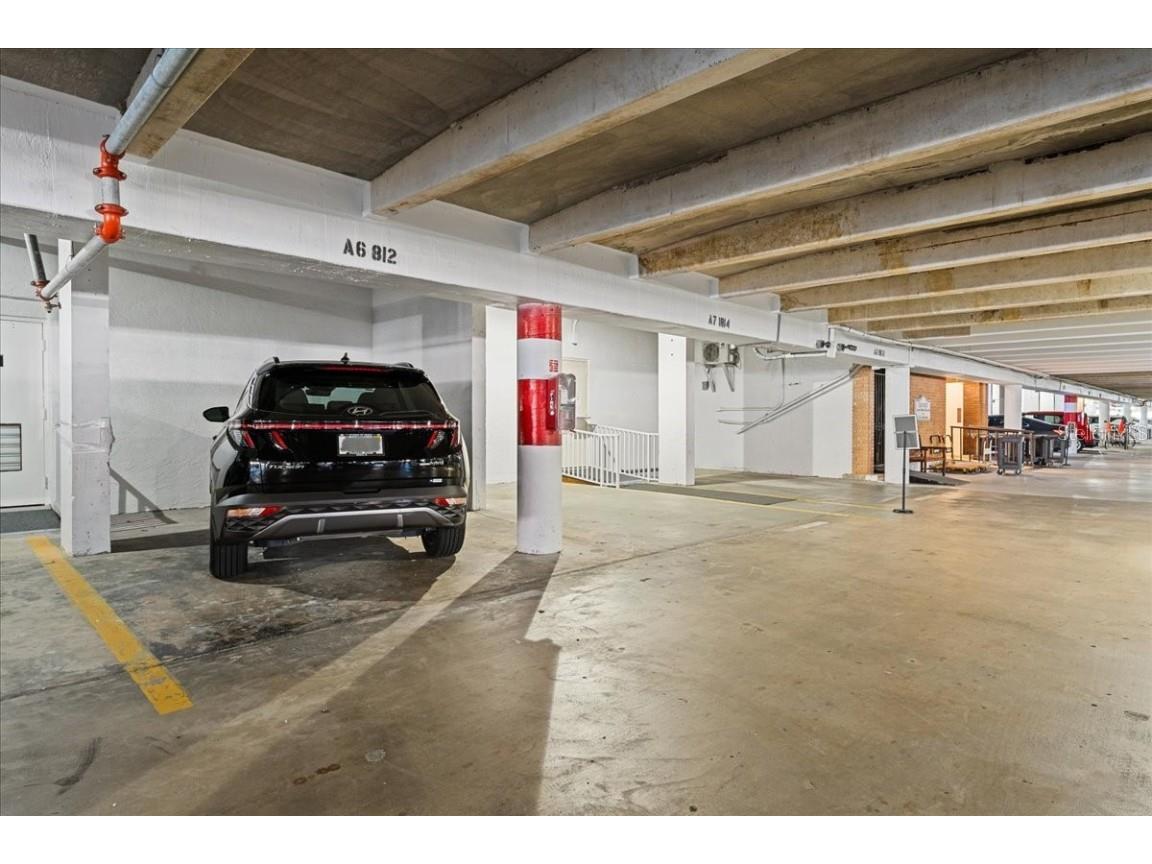 4900 Brittany Drive S #812 Saint Petersburg FL 33715 TB8451896 image32